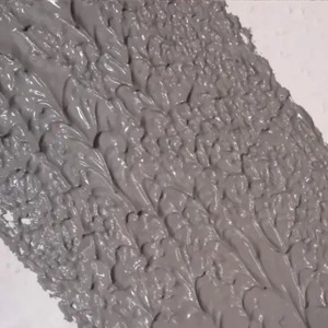包头YJ-302改性环氧界面剂再浇剂